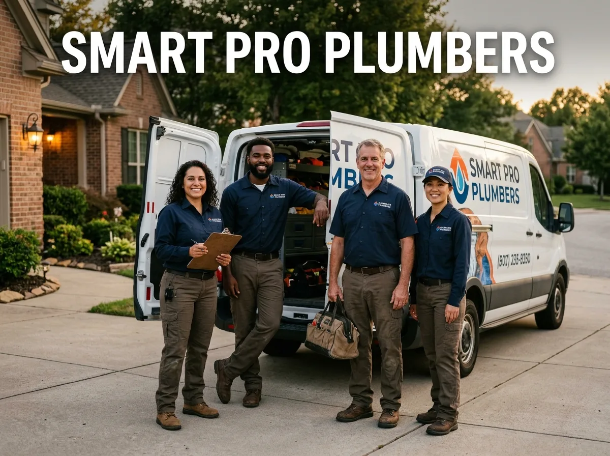 Water Heater Repair company in Moscow, AR