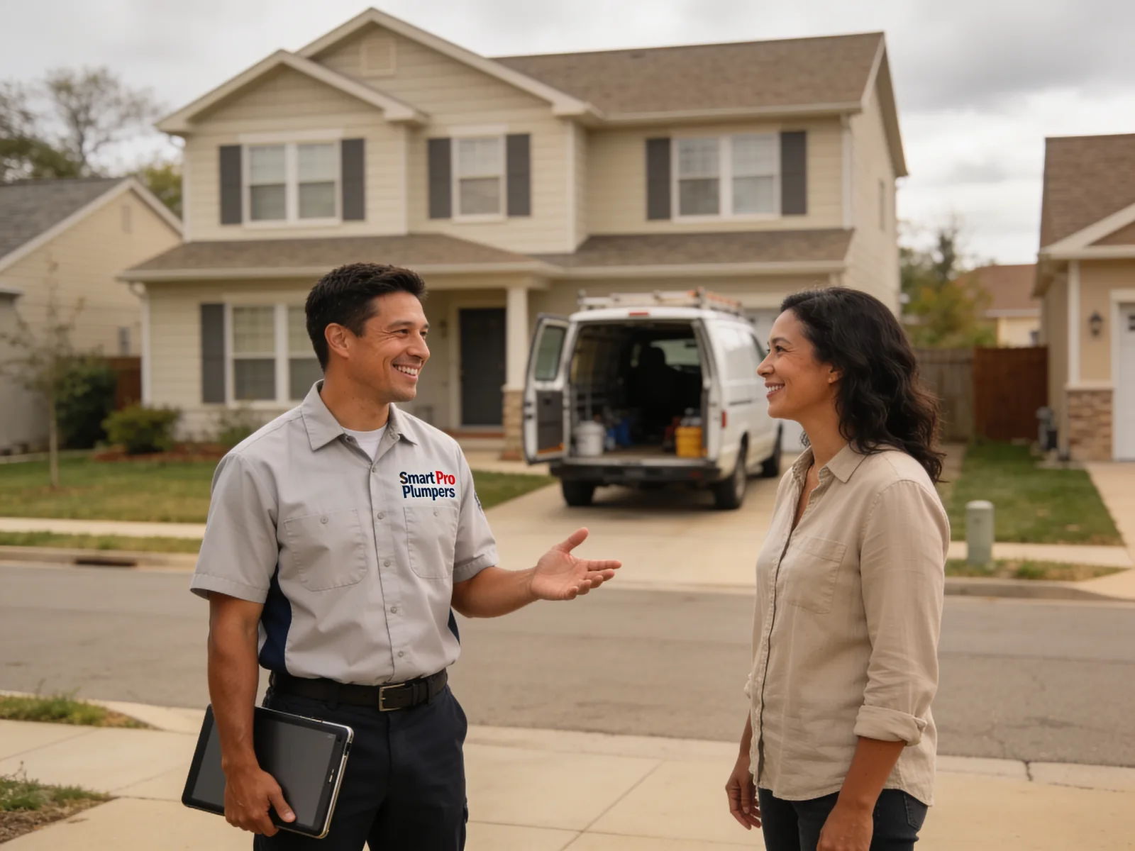 Water Heater Repair Moscow, AR FAQs